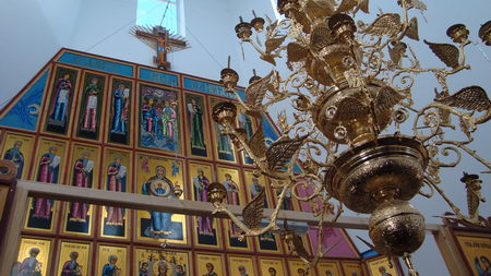 lacas de cult de rit vechi sfintit la navodari 245009 lacas de cult de rit vechi sfintit la navodari 245009