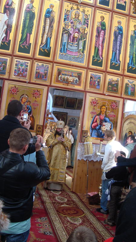 lacas de cult de rit vechi sfintit la navodari 245009 lacas de cult de rit vechi sfintit la navodari 245009