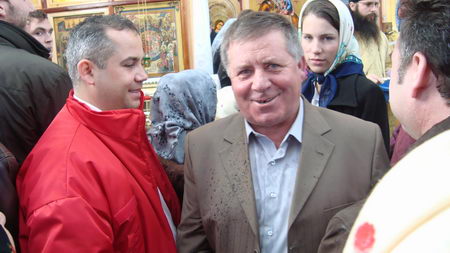 lacas de cult de rit vechi sfintit la navodari 245009 lacas de cult de rit vechi sfintit la navodari 245009