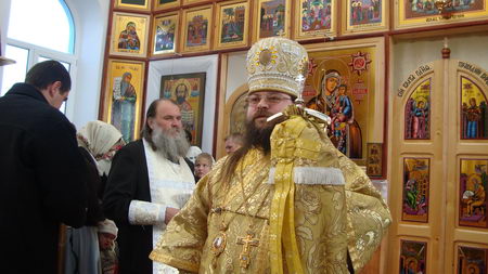 lacas de cult de rit vechi sfintit la navodari 245009 lacas de cult de rit vechi sfintit la navodari 245009