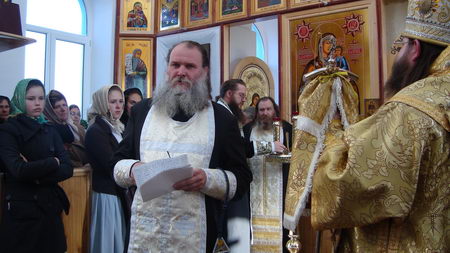 lacas de cult de rit vechi sfintit la navodari 245009 lacas de cult de rit vechi sfintit la navodari 245009