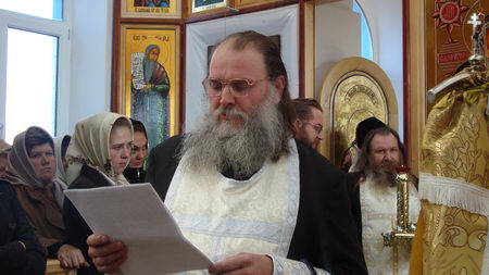 lacas de cult de rit vechi sfintit la navodari 245009 lacas de cult de rit vechi sfintit la navodari 245009