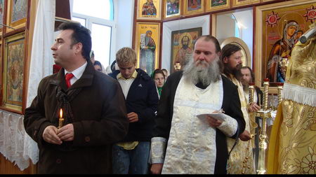 lacas de cult de rit vechi sfintit la navodari 245009 lacas de cult de rit vechi sfintit la navodari 245009