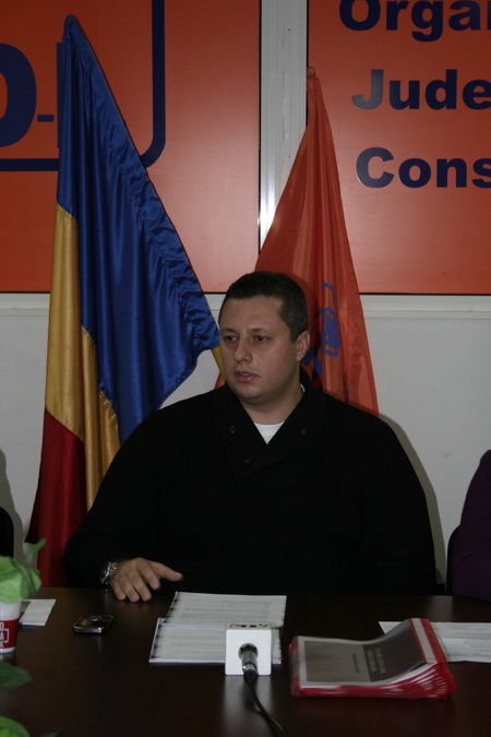 pd l sustine infiintarea contului pentru educatie 245014 pd l sustine infiintarea contului pentru educatie 245014