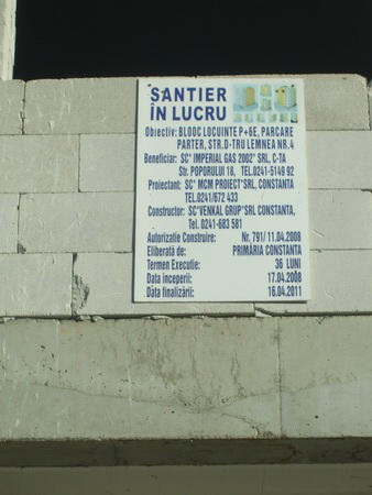 vasile funda prima victima a crizei imobiliare 245070 vasile funda prima victima a crizei imobiliare 245070