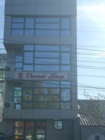 vasile funda prima victima a crizei imobiliare 245070 vasile funda prima victima a crizei imobiliare 245070