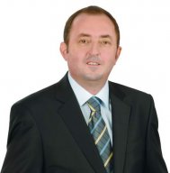 Constantin Chirilă „Nimeni nu e mai presus de ceilalţi!\