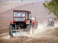 Dezvoltarea rurală - o promisiune sigură pentru mai bine, împreună cu Partidul Democrat-Liberal 