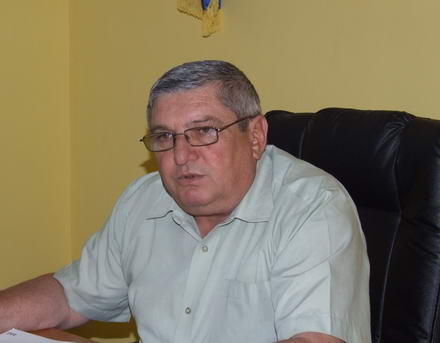 cuza_voda_primar_eugen_dumitru_06.jpg