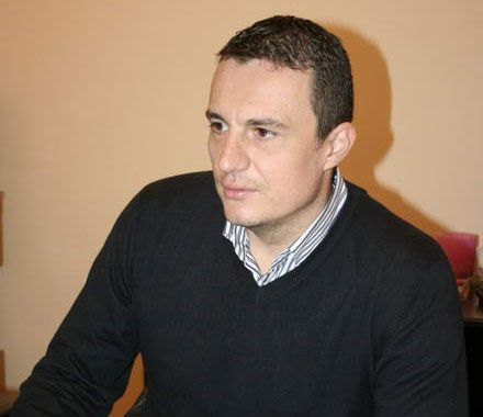 deschidere6.jpg