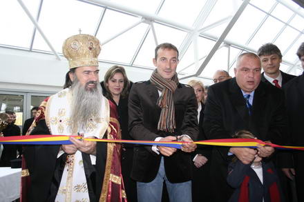 pavilion.jpg