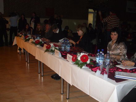 astazi vom afla castigatorul trofeului delfinul de mare 245341 astazi vom afla castigatorul trofeului delfinul de mare 245341