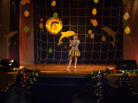 astazi vom afla castigatorul trofeului delfinul de mare 245341 astazi vom afla castigatorul trofeului delfinul de mare 245341