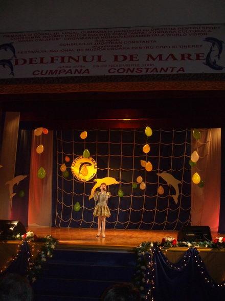 astazi vom afla castigatorul trofeului delfinul de mare 245341 astazi vom afla castigatorul trofeului delfinul de mare 245341