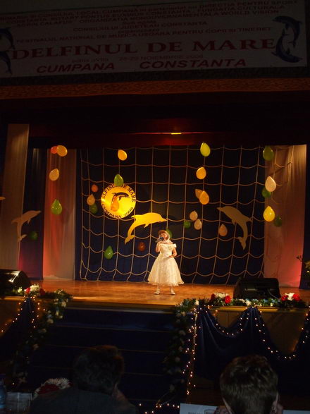 astazi vom afla castigatorul trofeului delfinul de mare 245341 astazi vom afla castigatorul trofeului delfinul de mare 245341