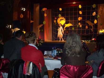 astazi vom afla castigatorul trofeului delfinul de mare 245341 astazi vom afla castigatorul trofeului delfinul de mare 245341