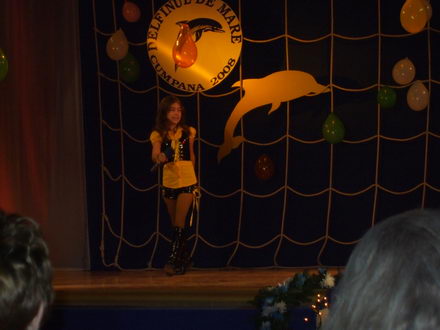 astazi vom afla castigatorul trofeului delfinul de mare 245341 astazi vom afla castigatorul trofeului delfinul de mare 245341