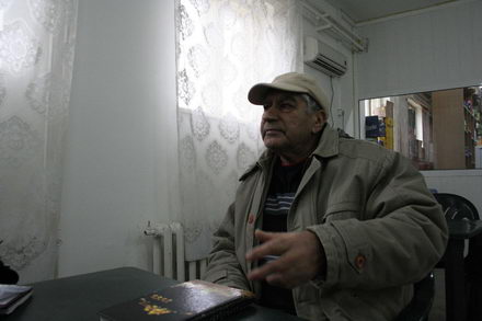 mititica vazuta prin ochi de pustan 245336 mititica vazuta prin ochi de pustan 245336