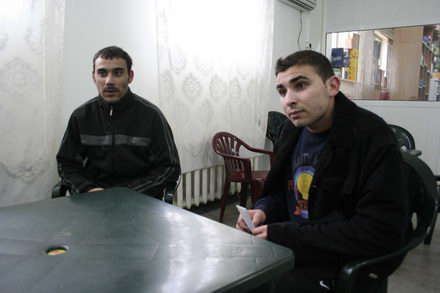 mititica vazuta prin ochi de pustan 245336 mititica vazuta prin ochi de pustan 245336