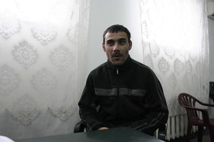 mititica vazuta prin ochi de pustan 245336 mititica vazuta prin ochi de pustan 245336