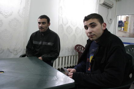 mititica vazuta prin ochi de pustan 245336 mititica vazuta prin ochi de pustan 245336