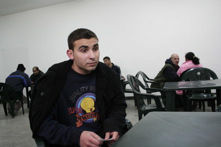 mititica vazuta prin ochi de pustan 245336 mititica vazuta prin ochi de pustan 245336