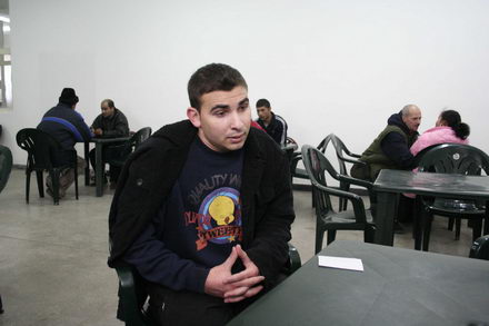 mititica vazuta prin ochi de pustan 245336 mititica vazuta prin ochi de pustan 245336