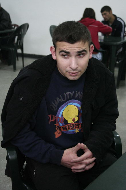 mititica vazuta prin ochi de pustan 245336 mititica vazuta prin ochi de pustan 245336