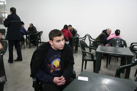 mititica vazuta prin ochi de pustan 245336 mititica vazuta prin ochi de pustan 245336