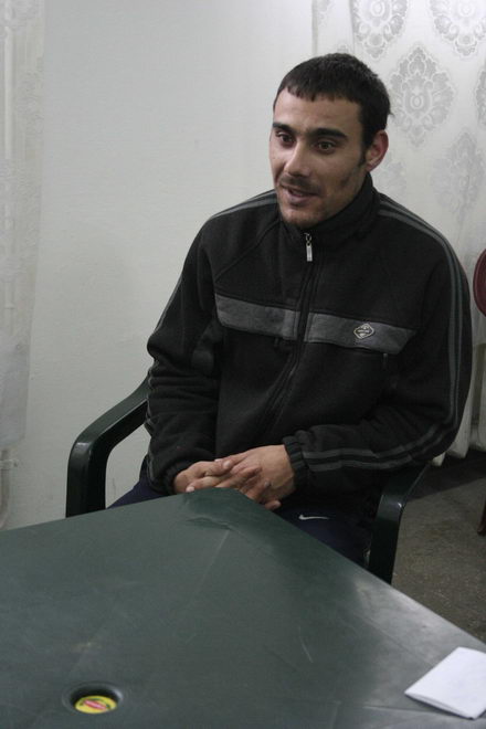 mititica vazuta prin ochi de pustan 245336 mititica vazuta prin ochi de pustan 245336