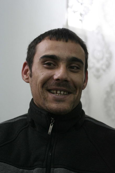 mititica vazuta prin ochi de pustan 245336 mititica vazuta prin ochi de pustan 245336