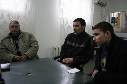 mititica vazuta prin ochi de pustan 245336 mititica vazuta prin ochi de pustan 245336