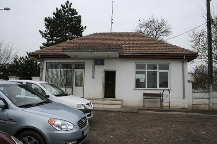 mititica vazuta prin ochi de pustan 245336 mititica vazuta prin ochi de pustan 245336