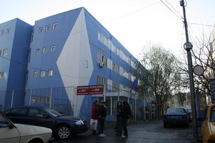 fotoreportaj alegeri parlamentare 2008 245481 fotoreportaj alegeri parlamentare 2008 245481