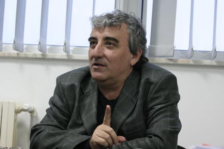 marii perdanti ai parlamentarelor 245494 marii perdanti ai parlamentarelor 245494