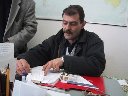 Claudiu Bucur.jpg