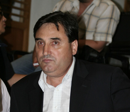 Mihai_Lupu_004_FP.jpg