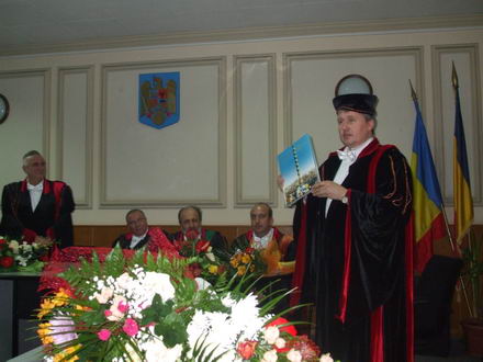 grigore_belostecini_01.jpg