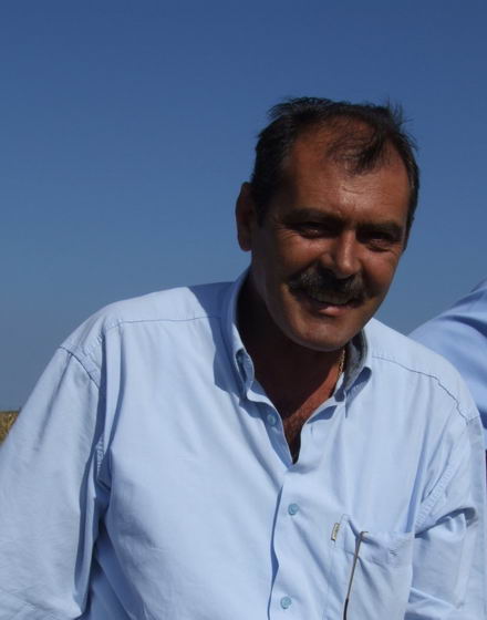 Politia_Transporturi_Claudiu_Bucur_04.jpg
