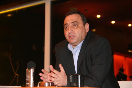 comando pentru bamburic galerie foto 246038