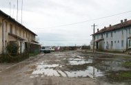 Blocuri din Mangalia pot ramane in bezna