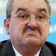 Felix l-a invins pe Mitrea