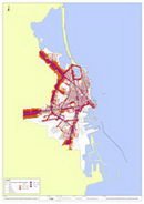 Zgomotul Constantei, monitorizat doar o luna si ceva