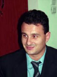 Catalin Doica ramane in Ministerul de Finante