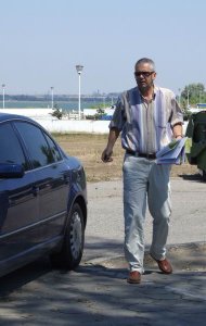 Nemirschi sustine trecerea plajelor la administratiile locale