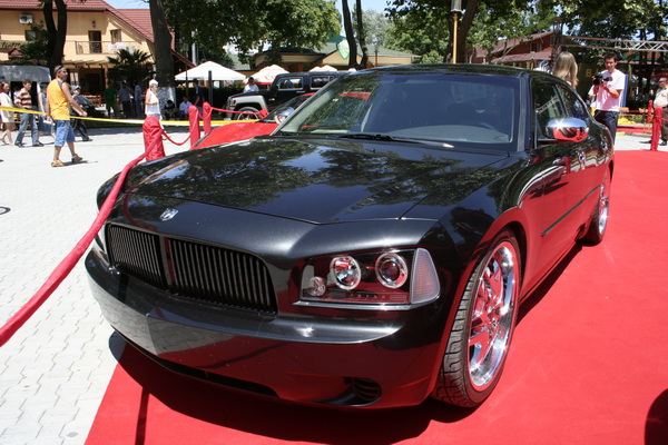 bolizii barcile si luxul distractia lui mazare in 2008 galerie foto 247335 bolizii barcile si luxul distractia lui mazare in 2008 galerie foto 247335