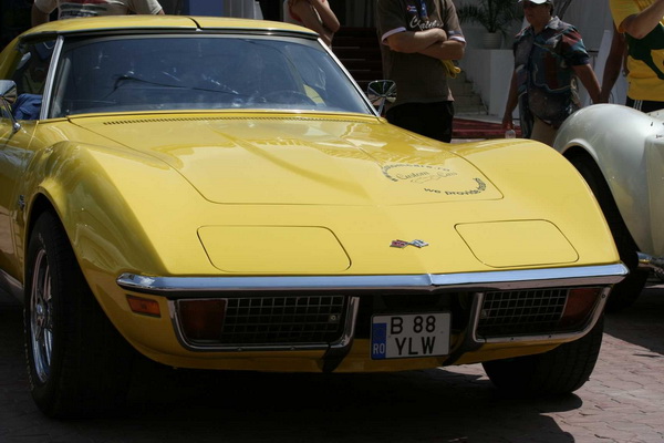 bolizii barcile si luxul distractia lui mazare in 2008 galerie foto 247335 bolizii barcile si luxul distractia lui mazare in 2008 galerie foto 247335