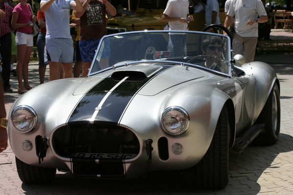 bolizii barcile si luxul distractia lui mazare in 2008 galerie foto 247335 bolizii barcile si luxul distractia lui mazare in 2008 galerie foto 247335