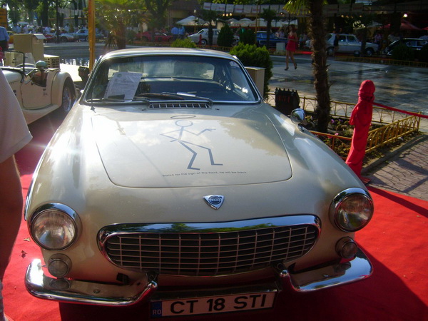 bolizii barcile si luxul distractia lui mazare in 2008 galerie foto 247335 bolizii barcile si luxul distractia lui mazare in 2008 galerie foto 247335