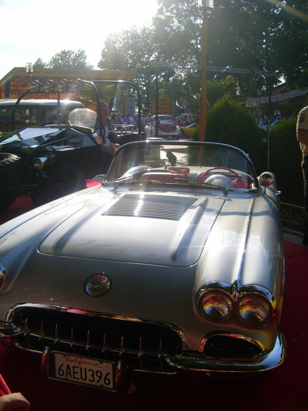 bolizii barcile si luxul distractia lui mazare in 2008 galerie foto 247335 bolizii barcile si luxul distractia lui mazare in 2008 galerie foto 247335